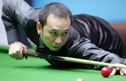 詹姆斯·瓦塔纳 詹姆斯·瓦塔纳