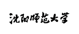 校名标准字