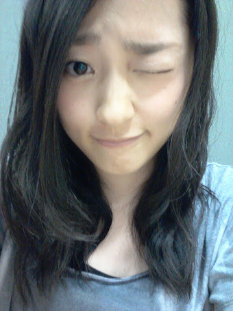 小谷里步 小谷里步