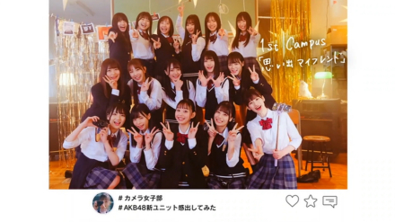 回忆我的朋友 回忆我的朋友