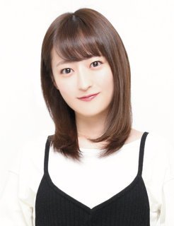 小谷里步与成员 小谷里步与成员