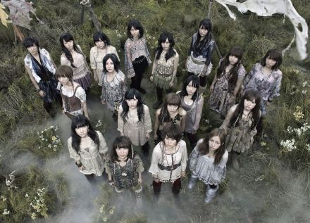 风正在吹音源 风正在吹音源