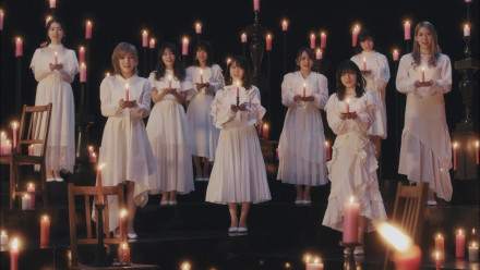 直至重逢之日 直至重逢之日