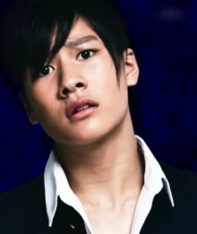 《电影版私立马鹿兰高校》主要演员 《电影版私立马鹿兰高校》主要演员