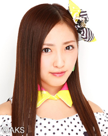 官网头像 官网头像