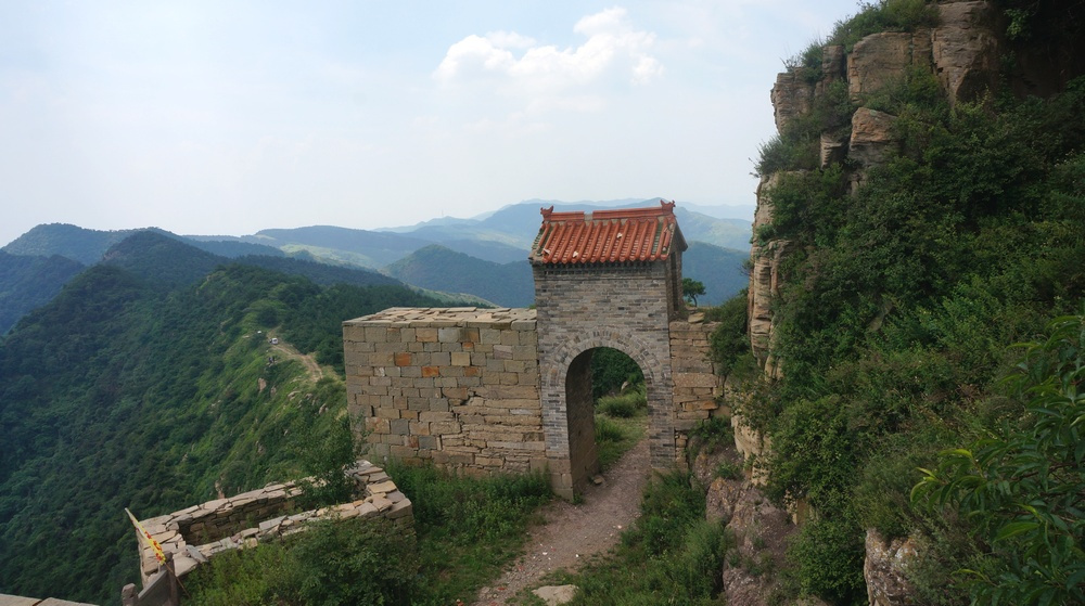 发鸠山