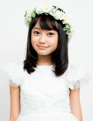 樋渡结依人物信息 樋渡结依人物信息