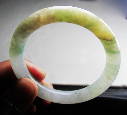 翠丝种翡翠 翠丝种翡翠