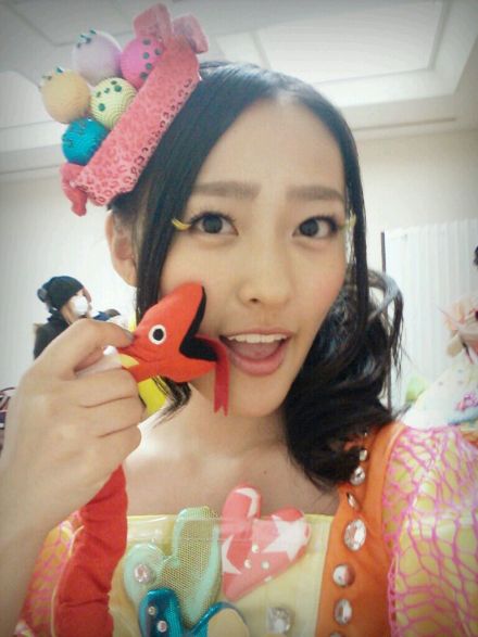 小谷里步 小谷里步