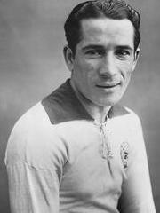 吉列尔莫·斯塔比莱 吉列尔莫·斯塔比莱