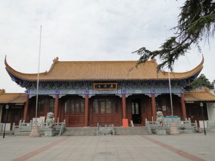 广济寺