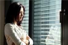 《食来孕转》沈谷雨