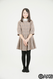 樋渡结依 樋渡结依