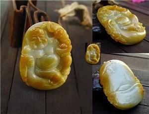 芙蓉种翡翠 芙蓉种翡翠