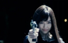 合并图册 合并图册