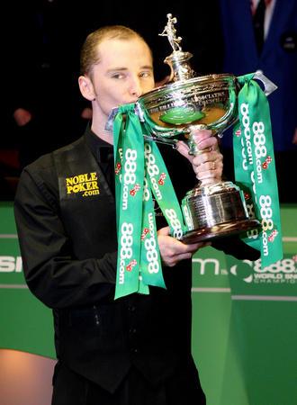 多特获06年世锦赛冠军 多特获06年世锦赛冠军