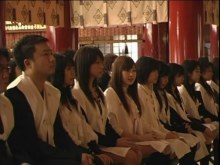 幕后花絮图集 幕后花絮图集