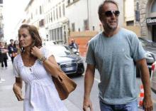 巴蒂与伊莲娜 巴蒂与伊莲娜