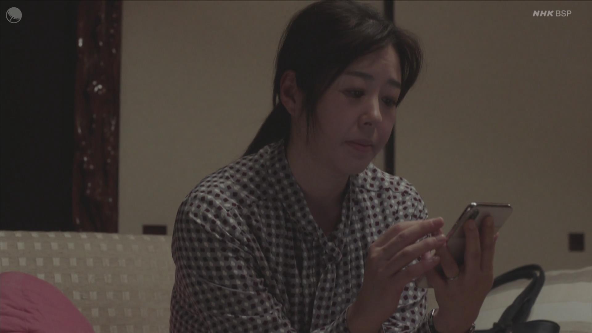 堀内敬子 堀内敬子