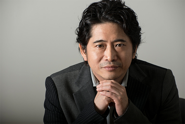 萩原圣人 萩原圣人