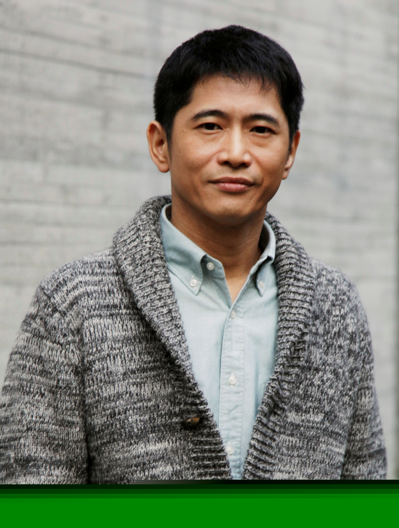 萩原圣人 萩原圣人