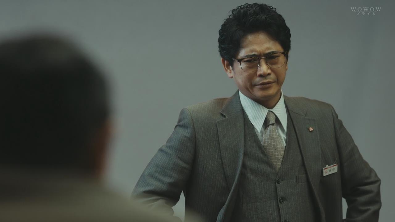 萩原圣人 萩原圣人