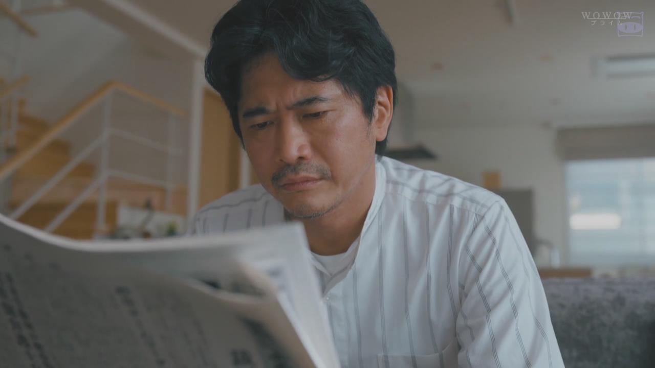 萩原圣人 萩原圣人