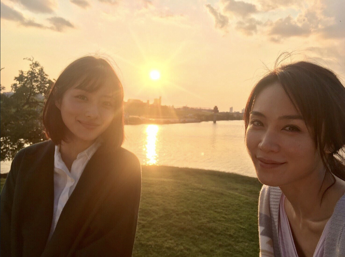 山口纱弥加 山口纱弥加