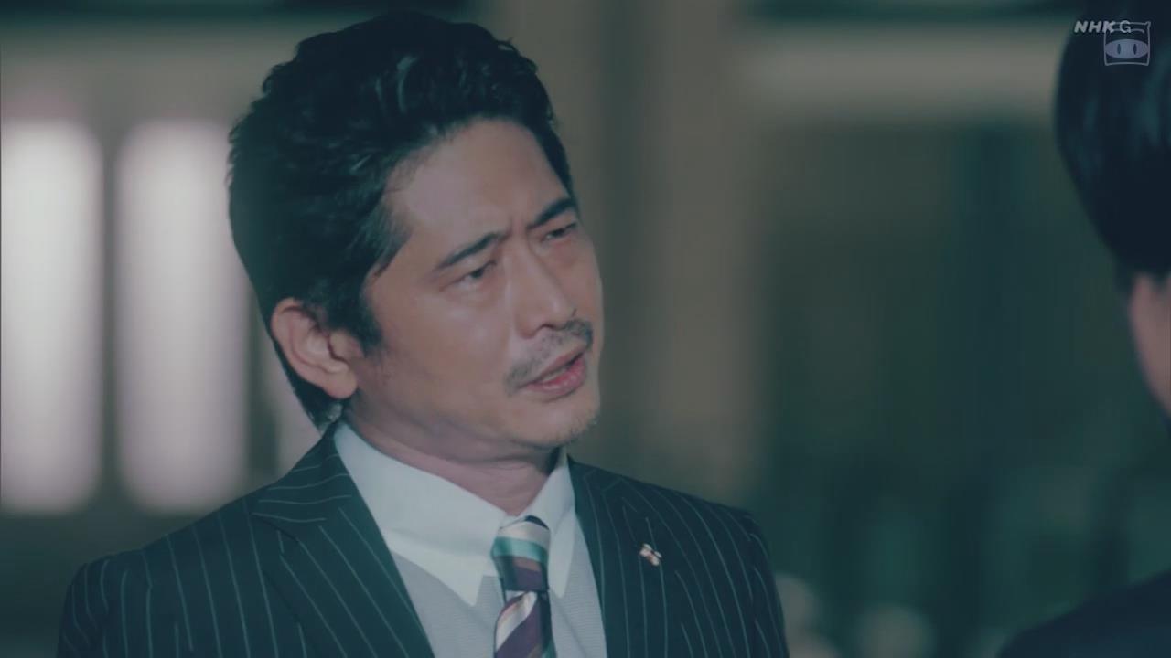 萩原圣人 萩原圣人