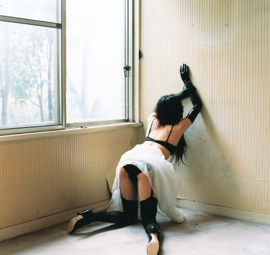 山口纱弥加 山口纱弥加