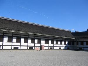 后樱町天皇 后樱町天皇