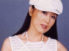 吴琼靓照 吴琼靓照