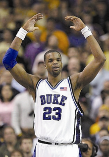 大学时期 大学时期