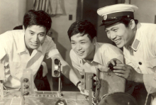 迟志强电影剧照 迟志强电影剧照