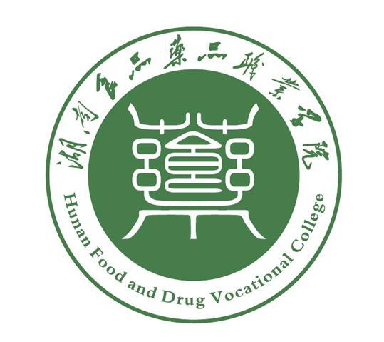 南充科技职业学院校徽图片