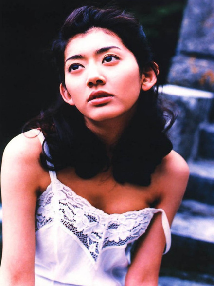 佐藤蓝子 佐藤蓝子