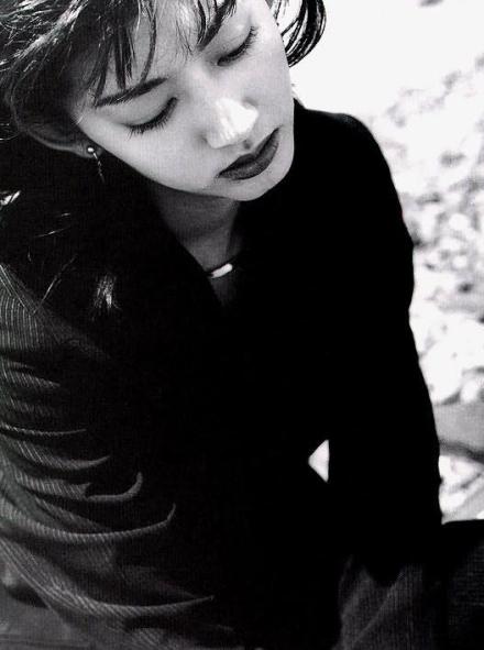 佐藤蓝子 佐藤蓝子