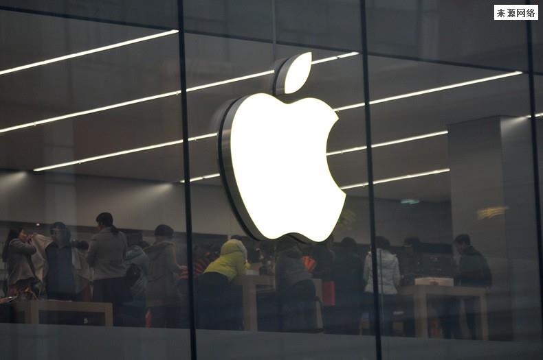 iPhone14Pro收货情况