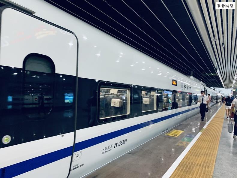 让座被道德绑架