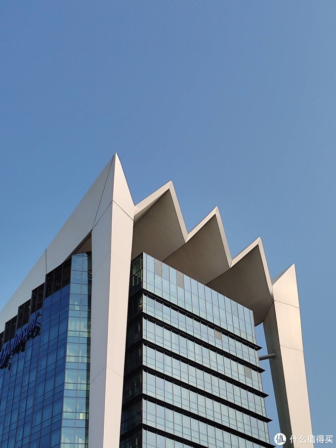 红米K40S,我心中千元机该有的样子!