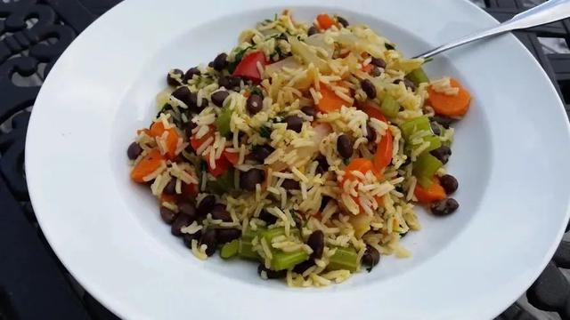 世界杯必备十种美食(世界杯美食地图)