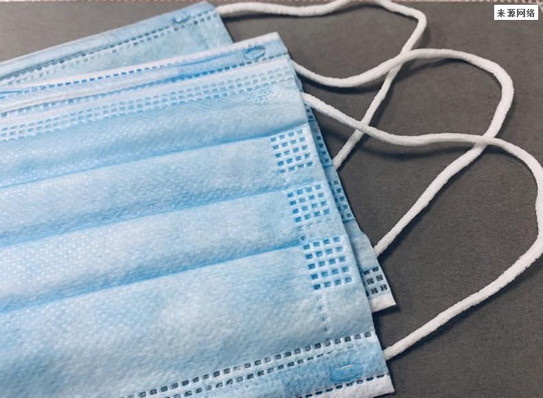 中央对新疆防疫态度