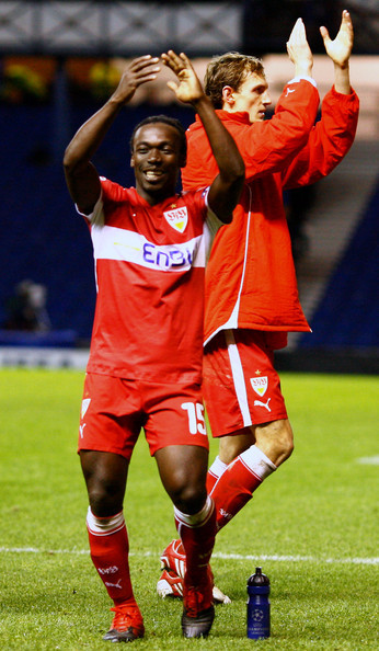 阿图尔·博卡4 阿图尔·博卡4