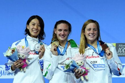 大桥悠依 大桥悠依