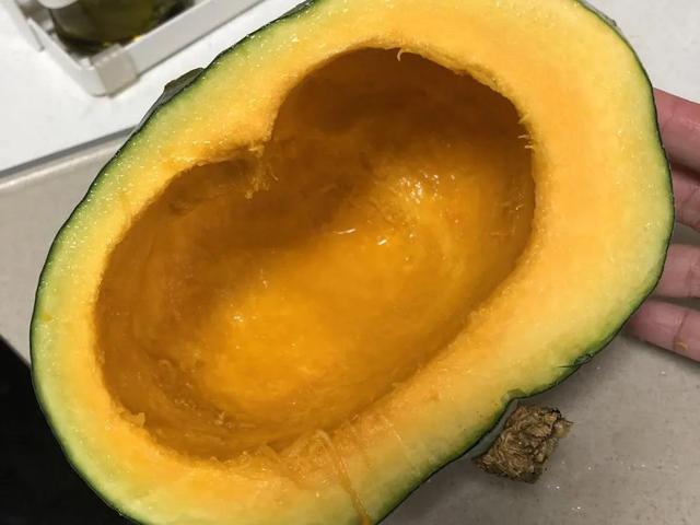 有什么菜比较容易做又好吃的(有什么菜简单又好吃)