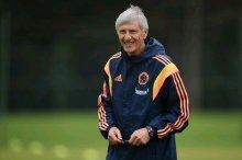 何塞·佩克尔曼
何塞·佩克尔曼