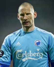 约翰·威兰德 约翰·威兰德