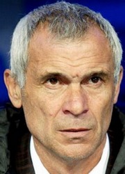 埃克托·库珀
埃克托·库珀