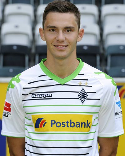 布拉尼米尔·赫尔戈塔 布拉尼米尔·赫尔戈塔