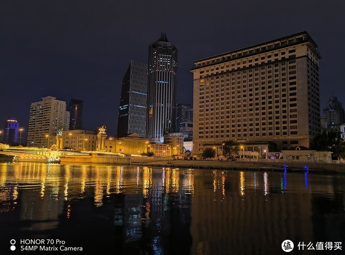荣耀70 Pro体验评测:性能与影像全面升级,一款去劣存优的手机